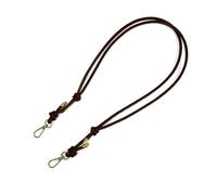 Eighosee Purse Strap Purse Straps Replacement Crossbody Replace Straps Bucket Bag, Messenger Bag 144CM -C