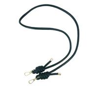 Eighosee Purse Strap Purse Straps Replacement Crossbody Replace Straps Handbags Purse, Bucket Bag, Messenger Bag 120CM -B Easy Install Easy to Use
