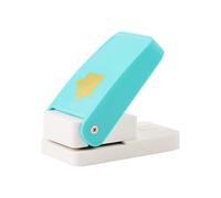 Eighosee Puzzle Punch Jigsaw Puzzle Cutter-DIY Tool for Custom for Personalized Photo Puzzles