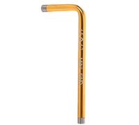 Eighosee RC Model Hex Tire Wrench Nut Sleeve for 1:28 K989 P929 Z IW04 Mosquito Cart Random Color