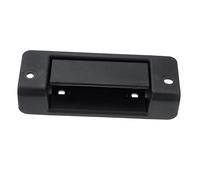Eighosee REAR DOOR HandLE INNER LH NO CABLE or CATCH Left Door Handle for Transit MK6 MK7 2000-2013 1494098 1494102