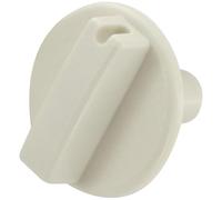 Eighosee Replacement Temp Control Knob for Wall Heater, Compatible with TPI63818002 Baseboard Heater, 1 PC
