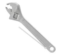 Eighosee Residential Door Hinge Adjustment Tool Adjustable Hinge Bender for 7mm-13mm Door Hinge with Hinge Pin Remover