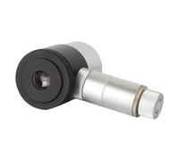 Eighosee Reticle Illuminater Eyepiece Electronic Illuminater Eyepiece Stargazing Eyepiece