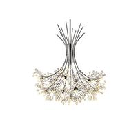 Eighosee RT5572 Wireless Network Adapter WLAN Lan Laptop PC Wifi Audio Receiver for Smart TV WiFi Network Adapter