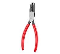 Eighosee Screw Removal Pliers Multi-Function Removal Pliers Fishtail Pliers Auto Repair Pliers Water Pipe Pliers