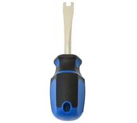 Eighosee Scubas Diving Cylinder Wrench Scubas Diving Wrench Tank Valves Wrench Handwheel Nut Driver Tool Spanners Scubas Tank Valves Remover Tool