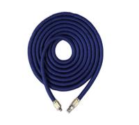Eighosee Secondary Head Tube 15 Meter Telescopic Diving Breathing Regulator Respirator Filter 126