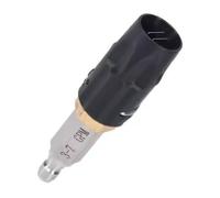 Eighosee Soft Wash Pressure Washer Nozzle forPressure Washer 3-7 GPM forCleaning Machines, Outdoors, andPatio Cleaning