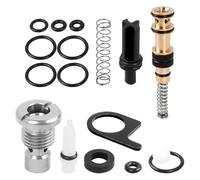 Eighosee SP-P2 SP-P3 Plunger Valve and Trigger Valve Assembly Compatible with NR83A NR83A2 NR83A2(S) NR83A3