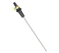 Eighosee Stainless Steel 3/4 4/4 Cello brace foot