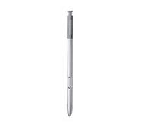Eighosee Stylus Touch Screen Capacitive Pen Galaxy Note 5 N9200 Newest Silver