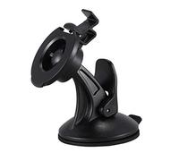 Eighosee Suction Cup Car Mount GPS Holder for Nuvi GPS