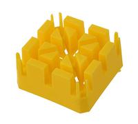 Eighosee Tape Holding Block Watchmaker Watch Belt Holder Holding Block Bracelet Shortening Watchmaker (Tape Holding Block only)