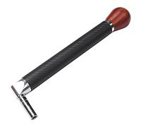 Eighosee The Carbon Tube Piano Tuning Lever Carbon Fiber Tube Piano Tuning Hammer Piano