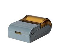 Eighosee Thermal Printing USB2.0 Portable Mini with Mobile Phone Wireless Standard Bluetooth Printer