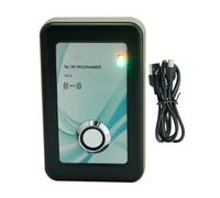 Eighosee TMRF-V3.0 IButton Programmer DS1990A Duplicator Copier 125KHz RFID Reader Recorder for RW1990 Key Marker RFID T5577