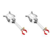 Eighosee Trumpet Clips Trumpet Stand Music Score Clamp Trumpet Supplies Trumpet Music Score Clip