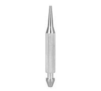 Eighosee Trumpet Repair Musical Instrument Repair Tools Playing Wind Instrument Repair Tools Parts Accessories