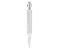 Eighosee Trumpet Repairs Music Instrument Repair Tool Playing Pipe Music Repair Tool Accessories