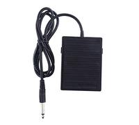 Eighosee Universal Electronic Piano Pedal Piano Accessories