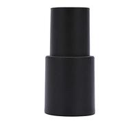 Eighosee Vacuum cleaner accessories Vacuum cleaner adapters Vacuum cleaner connection pipe Tip diameter 32mm conversion 35mm