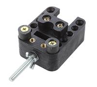 Eighosee Watch Back Case Opener Knife Battery Removal Repair Replacing Watchmaker