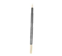Eighosee Watch Dial Cleaning Pen Auxiliary Movement Core Cleaning Stick Clamp Watch Dial Cleaning Pen