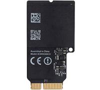 Eighosee WiFi Card Switching Continuity This Machine Supports Dual Band Bcm94360Cd 2.4GHz 450Mbps 5GHz WLAN 802.11Ac Bt4.0