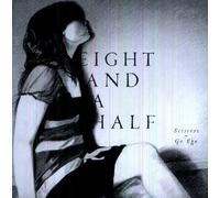 Eight & a Half - Go Ego [VINYL]