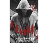 Eight (Angels of Wrath)