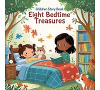 Eight Bedtime Treasures