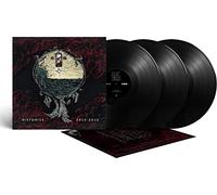 Eight Bells - Histories 2010-2016 [VINYL]