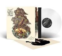 Eight Bells - Legacy Of Ruin [VINYL]