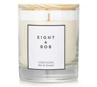 Eight & Bob Candle Lord Howe 230g