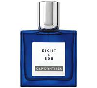 Eight & Bob Cap D Antibes Edp 100 Ml Vapo