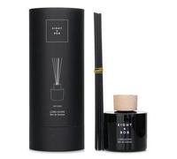 Eight & Bob Diffuser Lord Howe 200ml