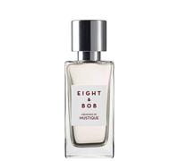 Memoires De Mustique Eau De Toilette 30ml Eight&BoB Clear 30ml