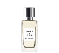 Original Eau De Parfum 30ml Eight&BoB Clear 30ml