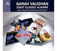 Eight Classic Albums