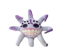 (Eight Claws 30cm) Doors Floor 2 The Batmoths Game Plush Doll Stuffed Figure Toy for Christmas Gift