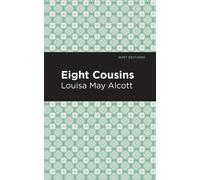 Eight Cousins