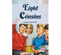 Eight Cousins