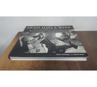Eight Days a Week: Inside The Beatles' Final World Tour