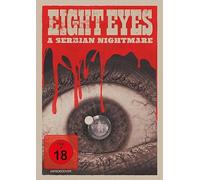 Eight Eyes - A Serbian Nightmare (Osum Ochi)