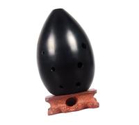 Eight Hole For Beginners And Adults To Practice Playing The Big C Ocarina Ocarina Instrument