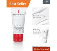Elizabeth Arden Skin care Eight Hour Intensive Moisturizing Hand Cream 30 ml
