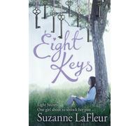 Eight Keys