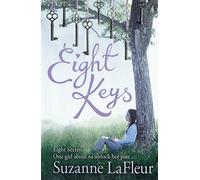 Eight Keys
