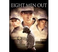 Eight Men Out